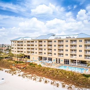 Holiday Inn Club Vacations Panama City Beach Resort, An Ihg Hotel